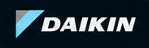 Daikin