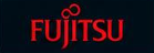 Fujitsu