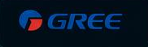 Gree