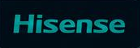 Hisense