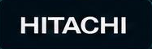 Hitachi