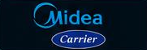 Midea