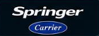 Springer Carrier